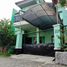 4 Schlafzimmer Villa zu verkaufen in Lowok Waru, East Jawa, Lowok Waru, Malang Regency