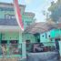 4 Schlafzimmer Villa zu verkaufen in Lowok Waru, East Jawa, Lowok Waru, Malang Regency