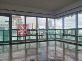 2 Bedroom Apartment for rent in Greenbelt by Ayala Malls, Makati City, Makati City