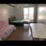 Studio Condo for sale in Manila International Airport LRT-1, Pasay City, Pasay City