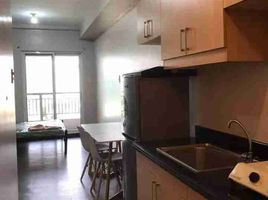 Studio Apartment for sale in Gil Puyat LRT-1, Pasay City, Pasay City