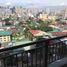 Studio Apartment for sale in Gil Puyat LRT-1, Pasay City, Pasay City