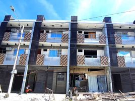 5 Bedroom Villa for sale in Eastern District, Metro Manila, Quezon City, Eastern District