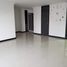 2 Habitación Apartamento en venta en Lago Calima, Cali, Cali