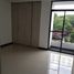 2 Habitación Apartamento en venta en Lago Calima, Cali, Cali