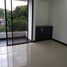 2 Habitación Apartamento en venta en River View Park, Cali, Cali