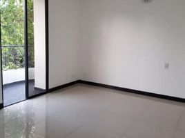 2 Habitación Apartamento en venta en River View Park, Cali, Cali