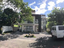 5 Schlafzimmer Haus zu verkaufen im Terrazas De Punta Fuego, Nasugbu