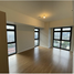 2 Habitación Departamento en venta en Pasig City, Metro Manila, Pasig City