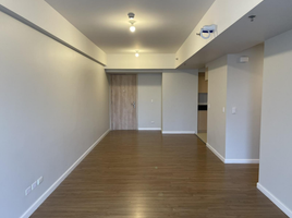 2 Habitación Departamento en venta en Pasig City, Metro Manila, Pasig City