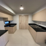 2 Habitación Departamento en venta en Pasig City, Metro Manila, Pasig City