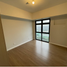 2 Habitación Departamento en venta en Pasig City, Metro Manila, Pasig City