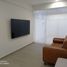 2 Habitación Apartamento en alquiler en Miguel Hidalgo, Ciudad de México, Miguel Hidalgo