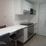 2 Habitación Apartamento en alquiler en Miguel Hidalgo, Ciudad de México, Miguel Hidalgo
