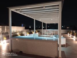2 Habitación Apartamento en alquiler en Miguel Hidalgo, Ciudad de México, Miguel Hidalgo