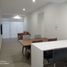 2 Habitación Apartamento en alquiler en Miguel Hidalgo, Ciudad de México, Miguel Hidalgo