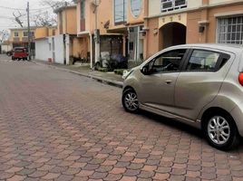 3 Habitación Casa en venta en Guayaquil, Guayas, Guayaquil, Guayaquil, Guayas