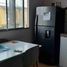 3 Habitación Casa en venta en Guayaquil, Guayas, Guayaquil, Guayaquil, Guayas
