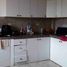 3 Habitación Casa en venta en Guayaquil, Guayas, Guayaquil, Guayaquil, Guayas