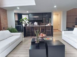 2 Habitación Departamento en alquiler en Colombia, Medellín, Antioquia, Colombia