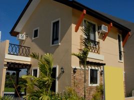 2 Schlafzimmer Haus zu verkaufen in Silang, Calabarzon, Silang