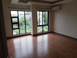 3 Schlafzimmer Haus zu verkaufen in Bulacan, Central Luzon, San Jose del Monte City