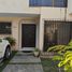Maison 4 chambre à vendre à Zapopan, Jalisco, Zapopan