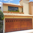 3 Bedroom Villa for sale in San Gregorio Atzompa, Puebla, San Gregorio Atzompa
