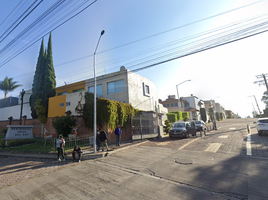 3 Bedroom House for sale in San Gregorio Atzompa, Puebla, San Gregorio Atzompa