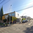 3 Bedroom Villa for sale in San Gregorio Atzompa, Puebla, San Gregorio Atzompa