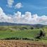  Land for sale in Talakag, Northern Mindanao, Talakag, Bukidnon
