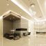 1 Schlafzimmer Wohnung zu verkaufen in Makati City, Metro Manila, Makati City, Southern District, Metro Manila