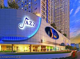 1 Schlafzimmer Wohnung zu verkaufen in Makati City, Metro Manila, Makati City, Southern District, Metro Manila