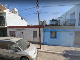 Maison 3 chambre à vendre à Zapopan, Jalisco, Zapopan