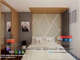 1 Schlafzimmer Wohnung zu verkaufen in Mandaluyong City, Metro Manila, Mandaluyong City