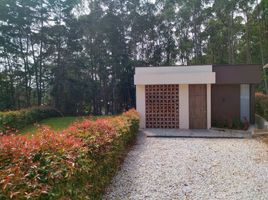 2 Habitación Casa en venta en Colombia, Rionegro, Antioquia, Colombia