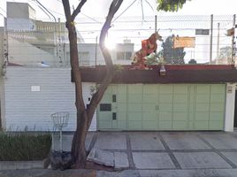 3 Schlafzimmer Villa zu verkaufen in Atizapan De Zaragoza, Mexico, Atizapan De Zaragoza