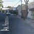 3 Schlafzimmer Villa zu verkaufen in Atizapan De Zaragoza, Mexico, Atizapan De Zaragoza