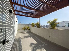 在Miraflores, Lima出售的3 卧室 住宅, Miraflores