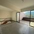 在Miraflores, Lima出售的3 卧室 住宅, Miraflores