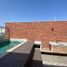 在Miraflores, Lima出售的3 卧室 住宅, Miraflores