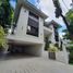 6 Bedroom Villa for sale in Southern District, Metro Manila, Muntinlupa City, Southern District