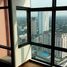 Wohnung zu verkaufen in Makati City, Metro Manila, Makati City