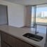 2 Bedroom Apartment for rent in Bolivar, Cartagena, Bolivar