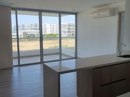 2 Bedroom Apartment for rent in Bolivar, Cartagena, Bolivar