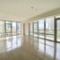 3 Habitación Apartamento en venta en Makati City, Metro Manila, Makati City, Southern District, Metro Manila