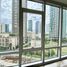 3 Habitación Apartamento en venta en Makati City, Metro Manila, Makati City, Southern District, Metro Manila
