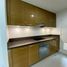 3 Habitación Apartamento en venta en Makati City, Metro Manila, Makati City, Southern District, Metro Manila
