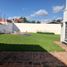 Villa 3 chambre à vendre à Capital, Cordoba, Capital, Cordoba