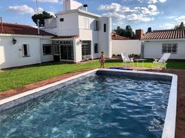 Villa 3 chambre à vendre à Capital, Cordoba, Capital, Cordoba